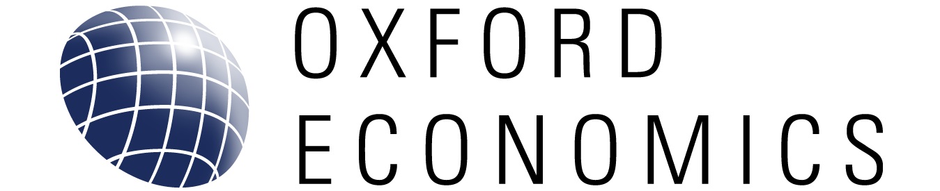 Oxford_Economics_logo Oxford_Economics_logo