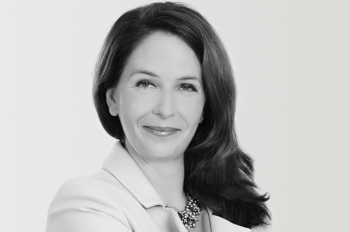 Prologis Germany Isabel Kluth Prologis Germany Isabel Kluth