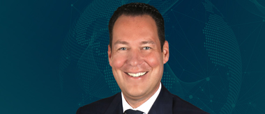 Prologis: Björn Thiemann - landscape