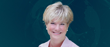 Prologis: Sonja Nitschke - landscape