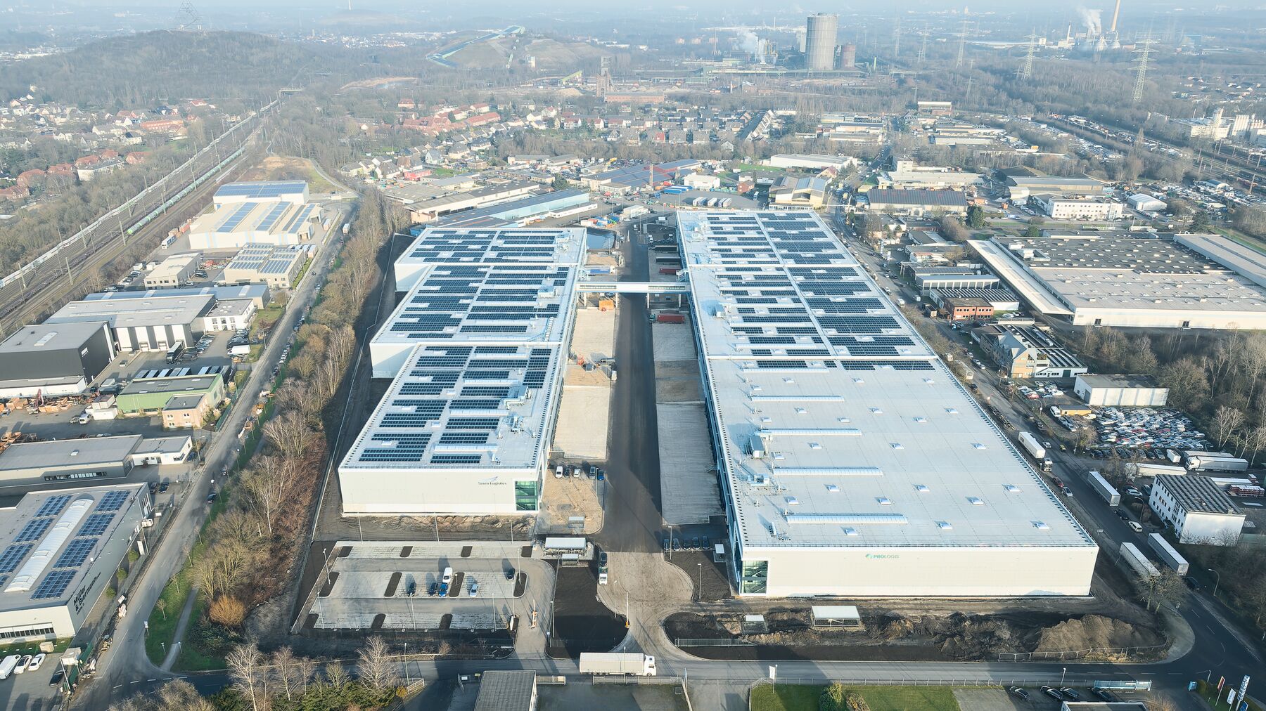 DPM-Bottrop DC1 & DC2 PK1272-172.jpg Luftaufnahme von Bottrop DC1 & DC2