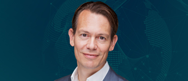 Sander Breugelmans - Landscape 2025