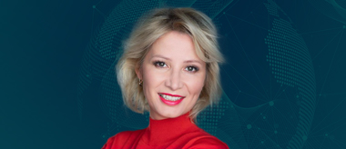 Prologis: Marta Tesiorowska - Landscape 2025