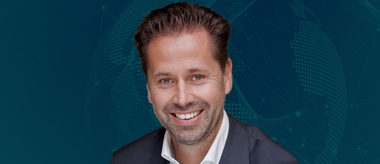 Prologis: Jack Geurtjens - Landscape 2025