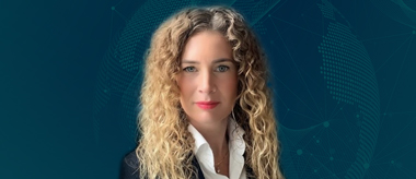 Prologis: Jessica Pilkes - Landscape 2025