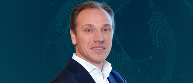 Prologis: Marijn van den Heuvel - Landscape 2025