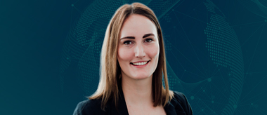 Christina Deuß - Landscape 2025