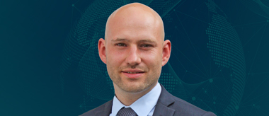 Matthias Brandl - Landscape 2025