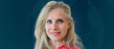 Prologis: Sigrid Mirus - Landscape 2025