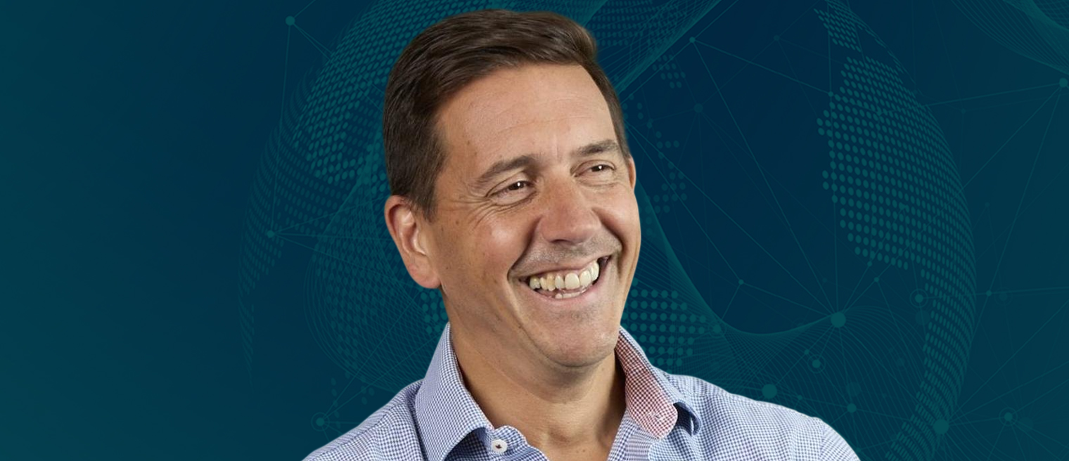 Phil Oakley