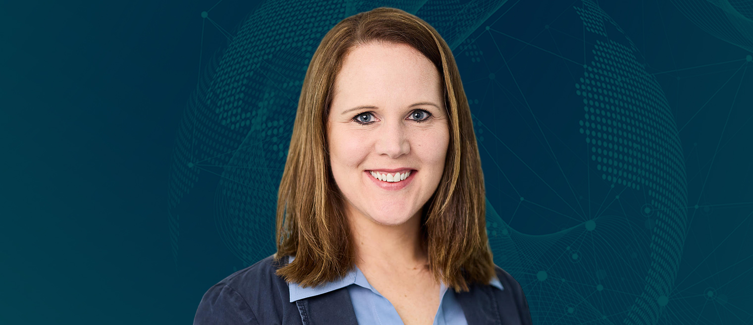 Kathrin Grunert