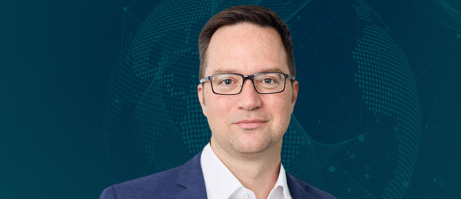 Andreas Stiegler