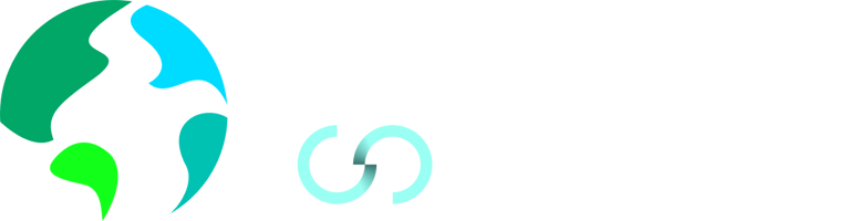 PrologisConnect Logo