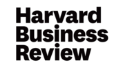 Harvard Business Review