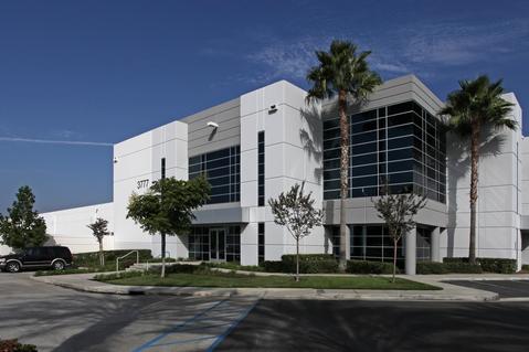 Prologis Timeline - 2015 Prologis Acquires KTR Prologis Timeline - 2015 Prologis Acquires KTR