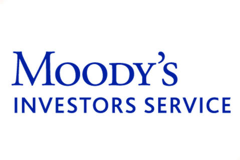 Prologis Timeline - 2016 Moody's Investors Service Prologis Timeline - 2016 Moody's Investors Service