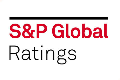 Prologis Timeline - 2016 S&P Global Ratings
