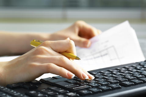 Press Release - Finance a Press Release - Finance a