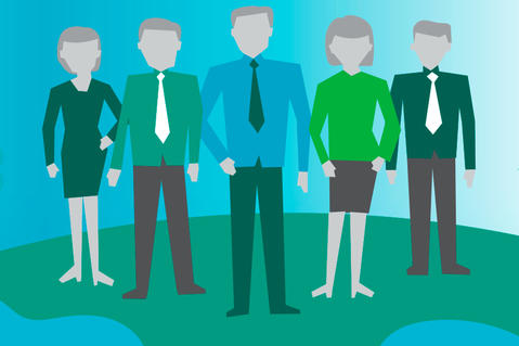 Property Management Prologis