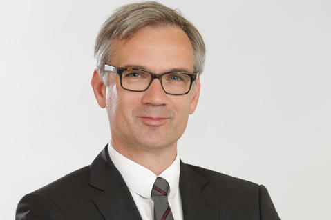 Marko Klemt, Vice President, Legal Counsel Northern Europe Marko Klemt, Vice President, Legal Counsel Northern Europe