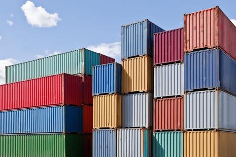 2017 Logistics Rent Index 2017 Logistics Rent Index