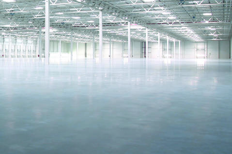 Prologis Clear Lease Prologis Clear Lease