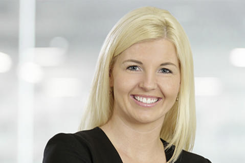 Gina Helmond Gina Helmond