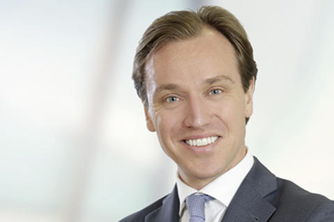 Marijn van den Heuvel Marijn van den Heuvel