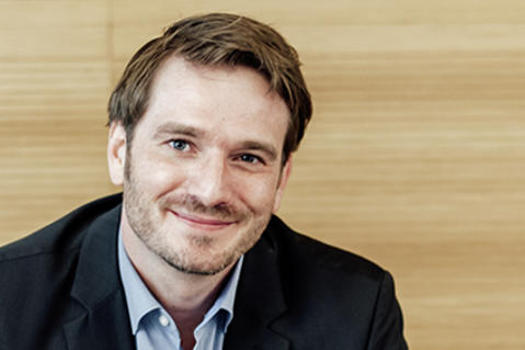 Sven Böhnke Sven Böhnke