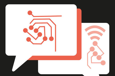 Podcast Innovation Tech Talk Podcast Innovation Tech Talk