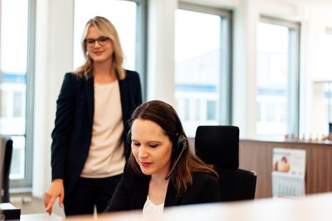 Prologis Property Management Prologis Property Management