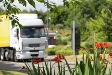 PARKlife - your business PARKlife - your business