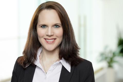 Kathrin Grunert, Director, Real Estate & Customer Experience Lead Northern Europe Kathrin Grunert, Director, Real Estate & Customer Experience Lead Northern Europe