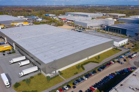 Prologis-Park-Hamburg-Hausbruch_DC3.2_Header Prologis-Park-Hamburg-Hausbruch_DC3.2