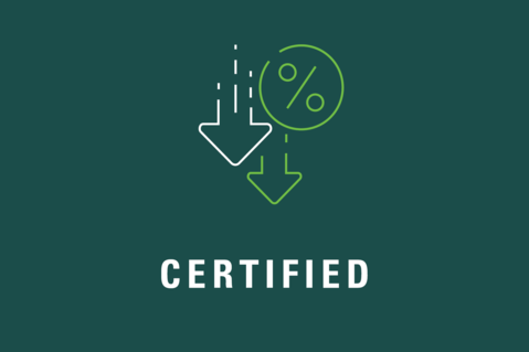Forklifts - Certified Forklifts - Certified