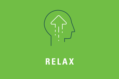 LED Lighting - relax LED Lighting - relax