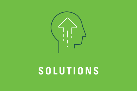 Racking - solutions Racking - solutions