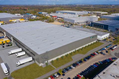 Prologis-Park-Hamburg-Hausbruch_DC3.2_Header Prologis-Park-Hamburg-Hausbruch_DC3.2