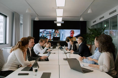 Unser Team für Deutschland Unser Team für Deutschland