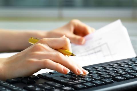 Press Release - Finance a_s Press Release - Finance a_s