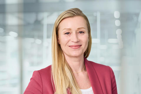 Olympia Barysz Contact Olympia Barysz Contact