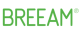 BREEAM Certification BREEAM Certification