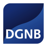 DGNB Certification