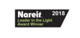 NAREIT 2018 NAREIT 2018