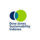 Dow Jones Sustainability Index Dow Jones Sustainability Index