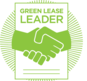 Green Lease Leader Green Lease Leader