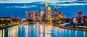 presence_markets_frankfurt_web.jpg Frankfurter Skyline