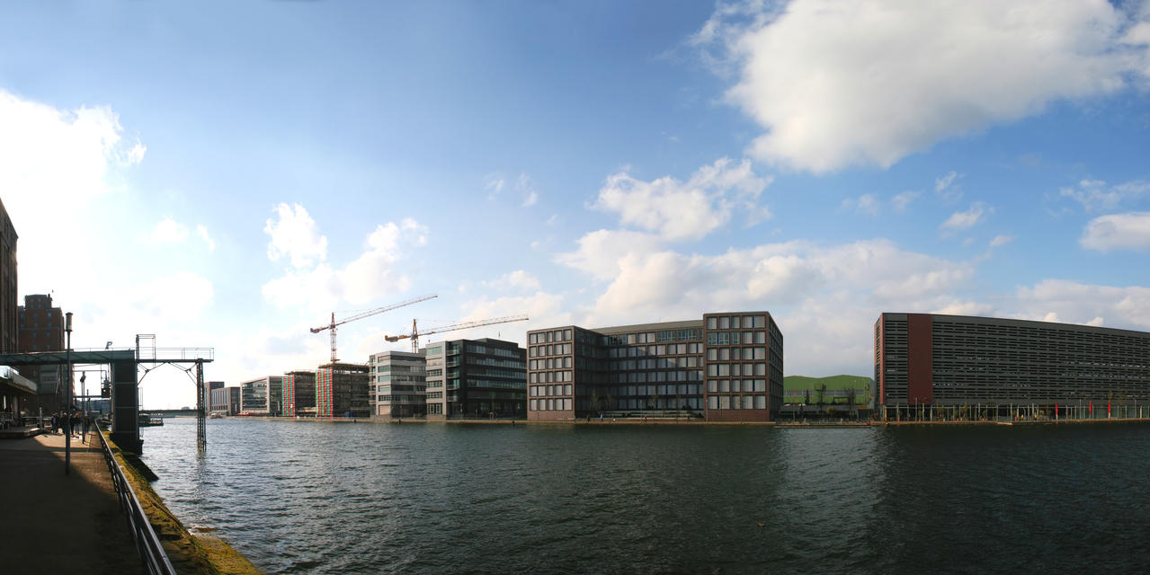 Verkehrsbund Rhein Ruhr Verkehrsbund Rhein Ruhr