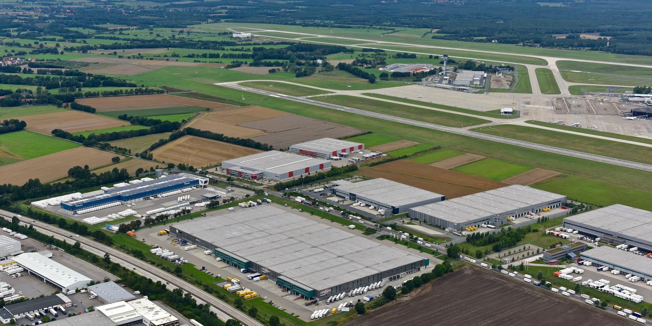 Single langenhagen