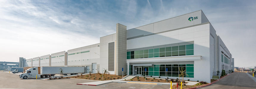 Prologis the world’s leading portfolio of logistics real estate properties. Prologis the world’s leading portfolio of logistics real estate properties.